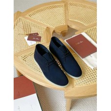 XD Factory Shoes Size 34-41 new 
