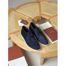 XD Factory Shoes Size 34-41 new 