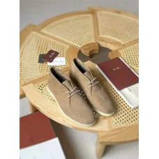 XD Factory Shoes Size 34-41 new 