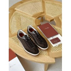 XD Factory Shoes Size 34-41 new 