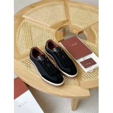 XD Factory Shoes Size 34-41 new 