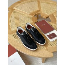 XD Factory Shoes Size 34-41 new 