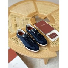 XD Factory Shoes Size 34-41 new 