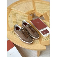 XD Factory Shoes Size 34-41 new 