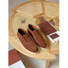 XD Factory Shoes Size 34-41 new 