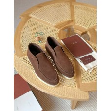 XD Factory Shoes Size 34-41 new 