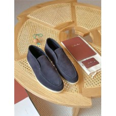 XD Factory Shoes Size 34-41 new 