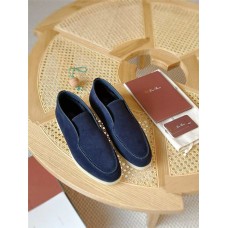 XD Factory Shoes Size 34-41 new 