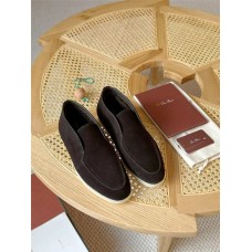 XD Factory Shoes Size 34-41 new 