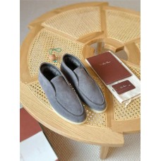 XD Factory Shoes Size 34-41 new 