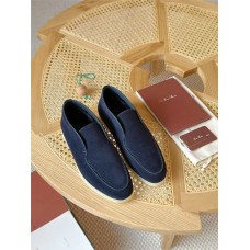 XD Factory Shoes Size 34-41 new 