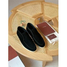 XD Factory Shoes Size 34-41 new 