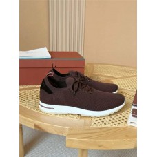 XD Factory Shoes Size 34-41 new 