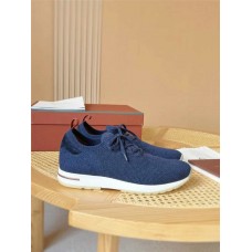 XD Factory Shoes Size 34-41 new 