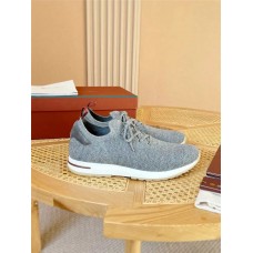 XD Factory Shoes Size 34-41 new 