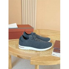 XD Factory Shoes Size 34-41 new 