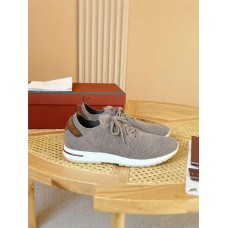 XD Factory Shoes Size 34-41 new 