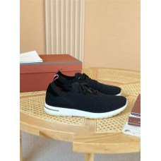 XD Factory Shoes Size 34-41 new 