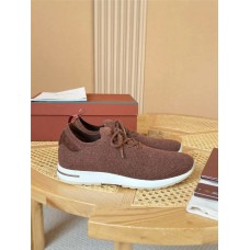 XD Factory Shoes Size 34-41 new 