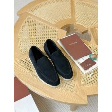 XD Factory Shoes Size 34-41 new 