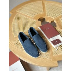 XD Factory Shoes Size 34-41 new 
