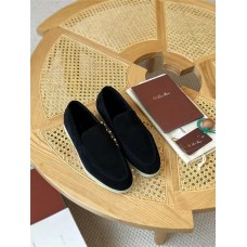XD Factory Shoes Size 34-41 new 