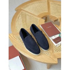 XD Factory Shoes Size 34-41 new 