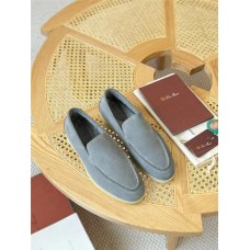 XD Factory Shoes Size 34-41 new 