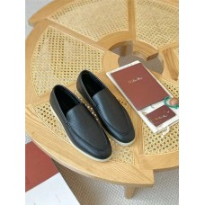 XD Factory Shoes Size 34-41 new 