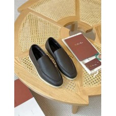 XD Factory Shoes Size 34-41 new 