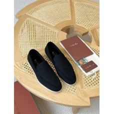 XD Factory Shoes Size 34-41 new 