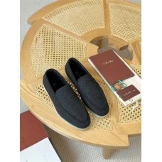 XD Factory Shoes Size 34-41 new 