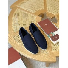 XD Factory Shoes Size 34-41 new 