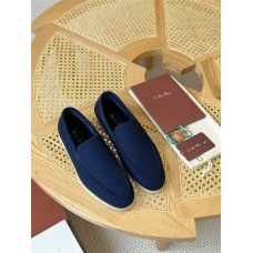 XD Factory Shoes Size 34-41 new 