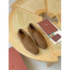 XD Factory Shoes Size 34-41 new 