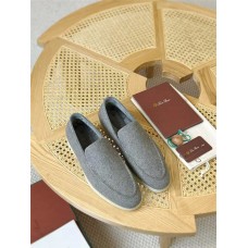 XD Factory Shoes Size 34-41 new 