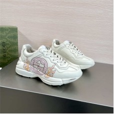 XD Factory Shoes Size 34-41 new 