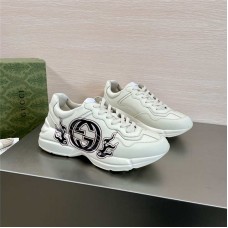 XD Factory Shoes Size 34-41 new 