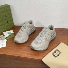XD Factory Shoes Size 34-41 new 