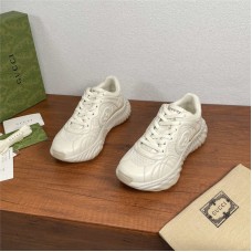XD Factory Shoes Size 34-41 new 
