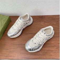 XD Factory Shoes Size 34-41 new 