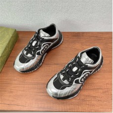 XD Factory Shoes Size 34-41 new 