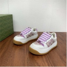XD Factory Shoes Size 34-41 new 