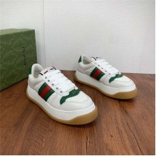 XD Factory Shoes Size 34-41 new 