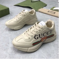 XD Factory Shoes Size 34-41 new 
