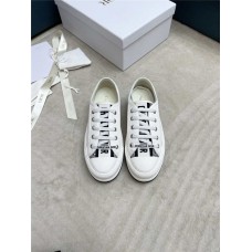 XD Factory Shoes Size 34-41 new 