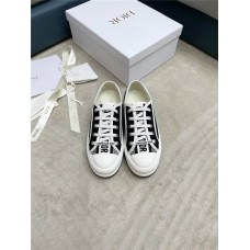 XD Factory Shoes Size 34-41 new 