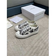 XD Factory Shoes Size 34-41 new 