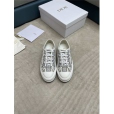 XD Factory Shoes Size 34-41 new 