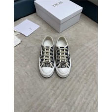 XD Factory Shoes Size 34-41 new 